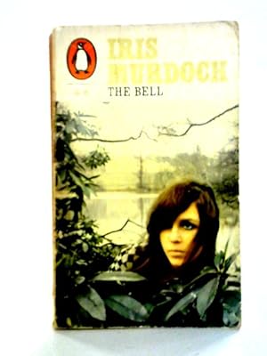 Imagen del vendedor de The Bell a la venta por World of Rare Books