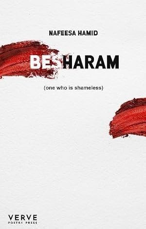 Imagen del vendedor de Besharam a la venta por WeBuyBooks