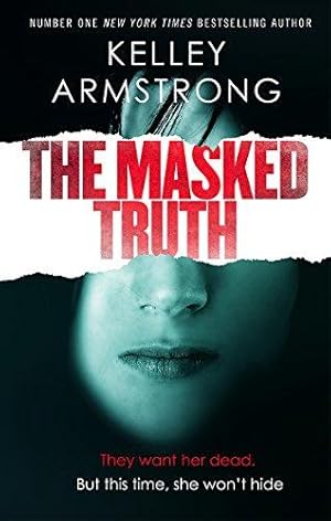 Immagine del venditore per The Masked Truth venduto da WeBuyBooks