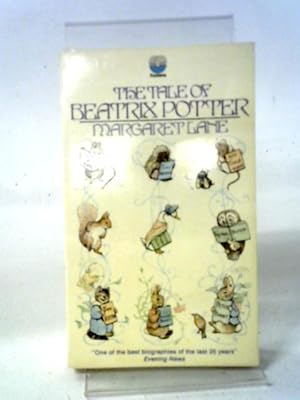 Seller image for The Tale of Beatrix Potter for sale by World of Rare Books