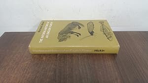 Seller image for The natural history of an English Forest (signed) for sale by BoundlessBookstore