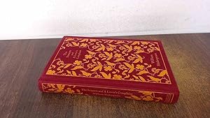 Immagine del venditore per The Sonnets and a Lovers Complaint: The Sonnets and a Lovers Complaint (Clothbound Classics) (Penguin Clothbound Classics) venduto da BoundlessBookstore