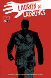 Seller image for Ladrn de ladrones vol. 3 de 3 for sale by Agapea Libros