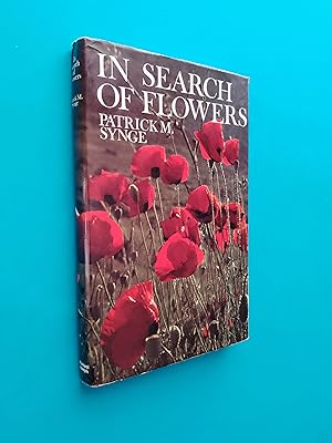 In Search of Flowers