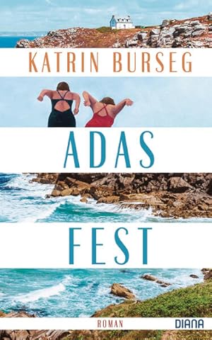 Adas Fest