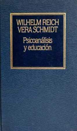 Imagen del vendedor de Psicoanlisis Y educacin a la venta por Libros Tobal