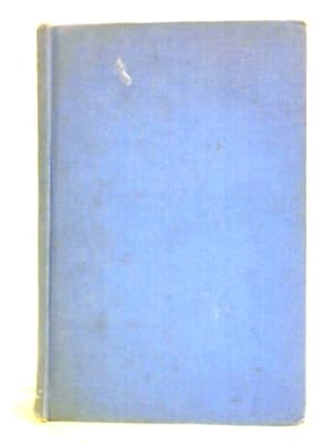 Bild des Verkufers fr Arab Command, The Biography Of Lieutenant-Col F. G. Peake Pasha zum Verkauf von World of Rare Books