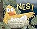 Seller image for Nest [Soft Cover ] for sale by booksXpress