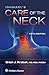 Seller image for Ishmael's Care of the Neck by Krabak MD, Brian J. [Paperback ] for sale by booksXpress