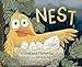 Seller image for Nest [Hardcover ] for sale by booksXpress