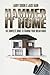 Imagen del vendedor de Hammer It Home: The Complete Guide to Framing Your Dream House [Soft Cover ] a la venta por booksXpress