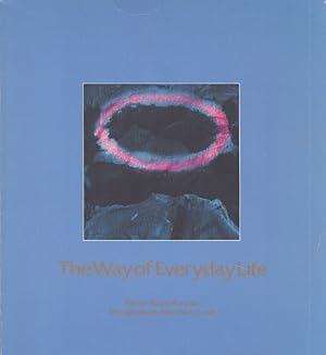 Immagine del venditore per The Way of Everyday Life : Zen Master Dogen's Genjokoan venduto da Moraine Books