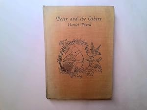 Seller image for PETER AND THE OTHERS for sale by Goldstone Rare Books