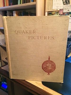 Quaker Pictures