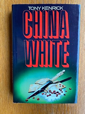 China White