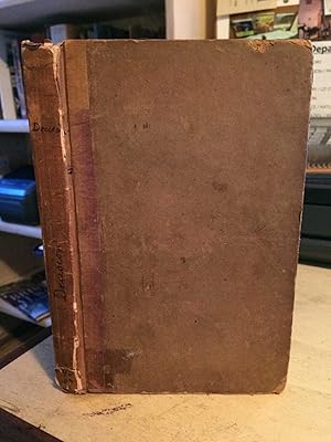 The Society of Friends Vindicated: being the argument of the counsel of Joseph Hendrickson, in a ...