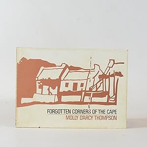 Forgotten Corners of the Cape