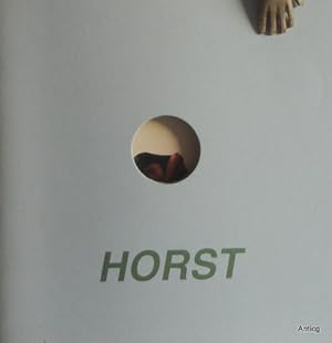 HORST.