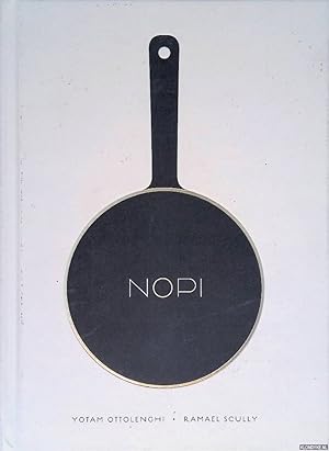 Seller image for Nopi for sale by Klondyke