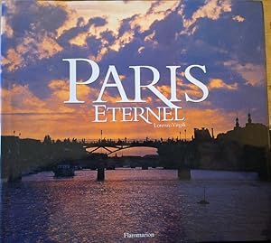 PARIS ETERNEL.