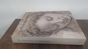 Immagine del venditore per The Drawings of Bronzino (Metropolitan Museum of Art) (Fashion Studies) venduto da BoundlessBookstore