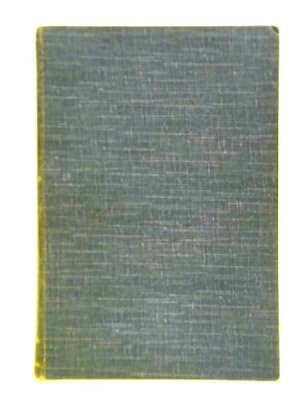 Bild des Verkufers fr A Chronological History Of Somerset: Parts One And Two zum Verkauf von World of Rare Books