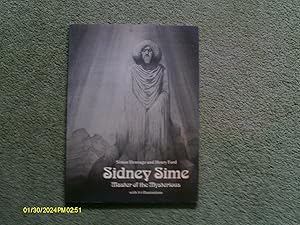 Seller image for Sidney Sime: Master of the Mysterious for sale by Buybyebooks