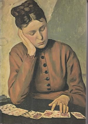 Bild des Verkufers fr Frederic Bazille and early impressionism zum Verkauf von Librodifaccia