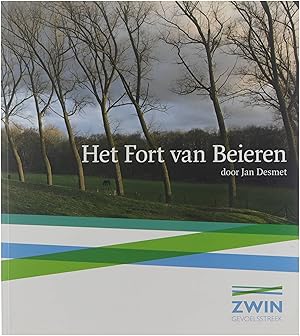 Imagen del vendedor de Het Fort van Beieren a la venta por Untje.com