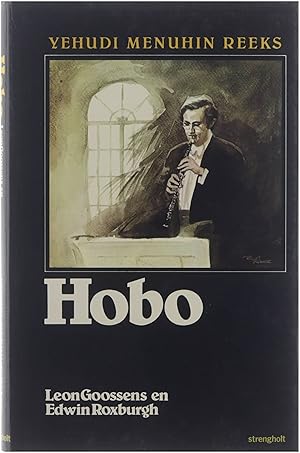 Imagen del vendedor de Hobo a la venta por Untje.com