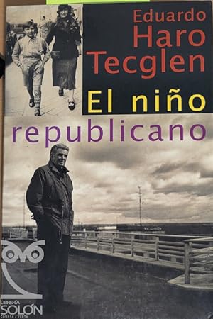 El niño republicano