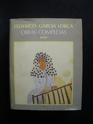 Seller image for Obra completa (7 volmenes) for sale by Vrtigo Libros