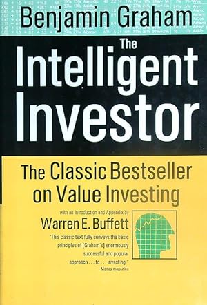 The Intelligent Investor