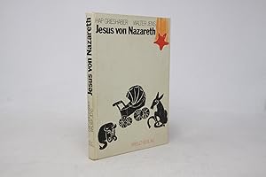 Jesus von Nazareth