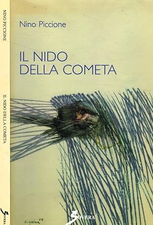 Seller image for Il nido della cometa for sale by Biblioteca di Babele