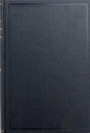 Transactions of the American Society of Civil Engineers (Instituted 1852): Volume 97: George Wash...