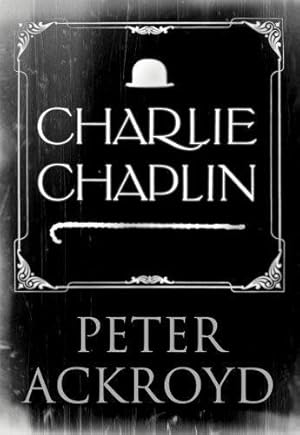 Immagine del venditore per Charlie Chaplin venduto da WeBuyBooks