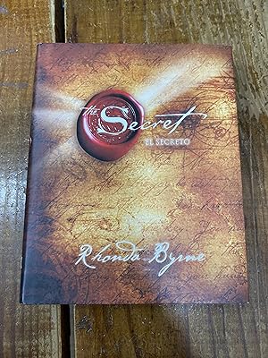 Seller image for El Secreto (The Secret) (Spanish Edition) for sale by Trfico de Libros Lavapies