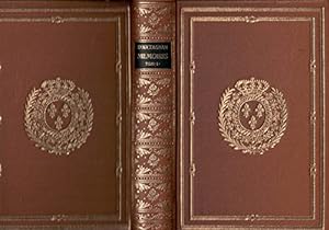 Seller image for Mmoires de Mr D'Artagnan Tome premier for sale by Ammareal