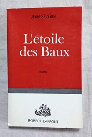 Seller image for L'toile des baux for sale by Ammareal