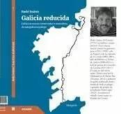 GALICIA REDUCIDA