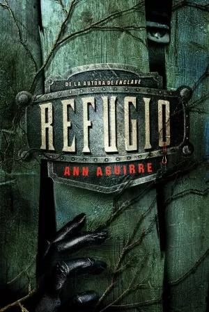 Seller image for REFUGIO for sale by LIBRERIACB