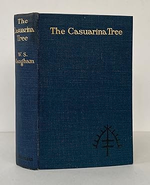 The Casuarina Tree