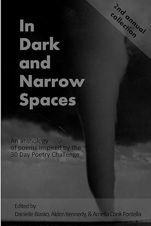 Seller image for In Dark and Narrow Spaces for sale by moluna