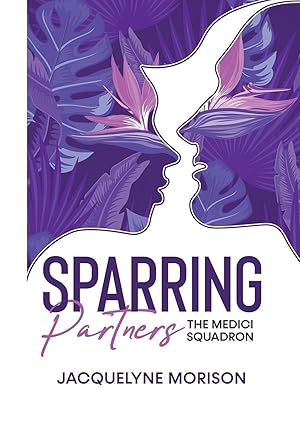Imagen del vendedor de Sparring Partners a la venta por moluna