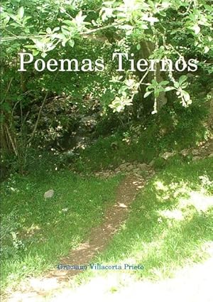 Seller image for Poemas Tiernos for sale by moluna