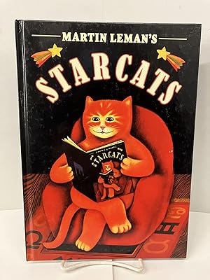 Starcats