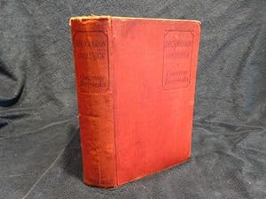 Seller image for Decameron Cocktails for sale by Graver & Pen Rare Books