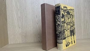 Seller image for Folio Colonel Jack in Slip Case for sale by Goldstone Rare Books