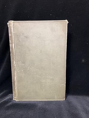 Seller image for Lectures To Practioners On The Diseases Of The Kidney, Amenable To Surgery Treatment for sale by Lola's Antiques & Olde Books